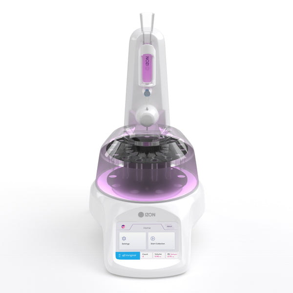 AFC_Front_on_purple_light_gran