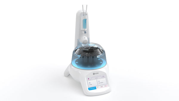AFC-V2-Side-angle-right-blue-