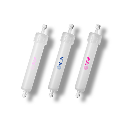 qEV2 Columns – Izon Science